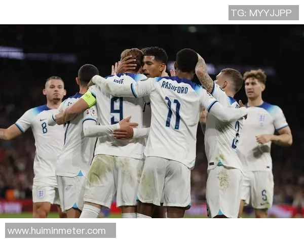 西班牙十大足球俱乐部向球迷敞开训练场完美呈现备战状态