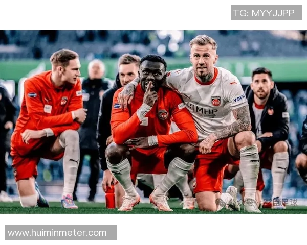 沙尔克主场遗憾失利，法兰克福获胜领跑德甲积分榜