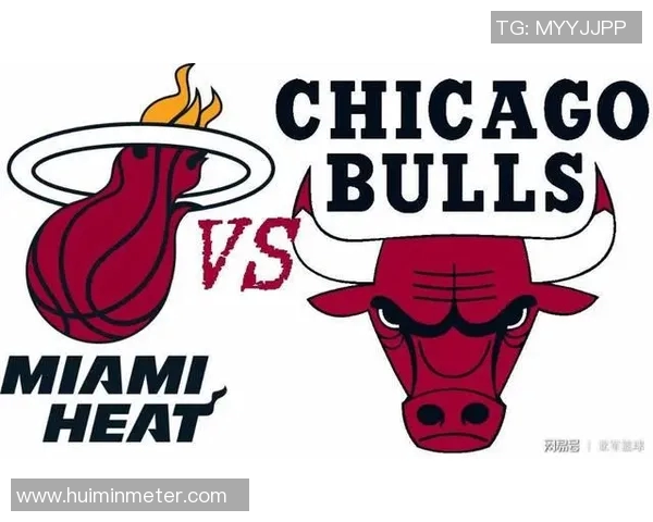 天空之城再现辉煌!老鹰战胜热火取得三连胜 天空之城再现辉煌!老鹰战胜热火取得三连胜