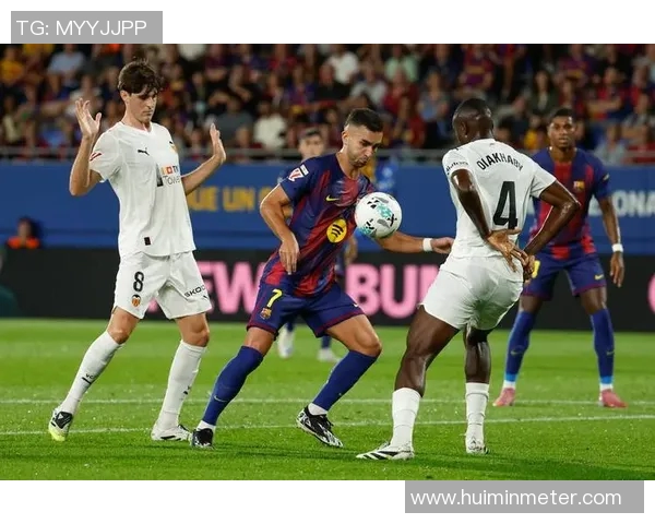 西甲球队因财政问题被取消参赛资格，引发联赛争议！