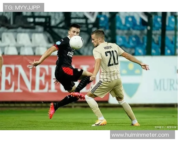 斯洛文尼亚与马耳他激战在即谁能在这场较量中胜出