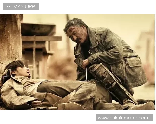 鹿岛鹿角与仙台维加激战在即谁能在这场较量中笑到最后