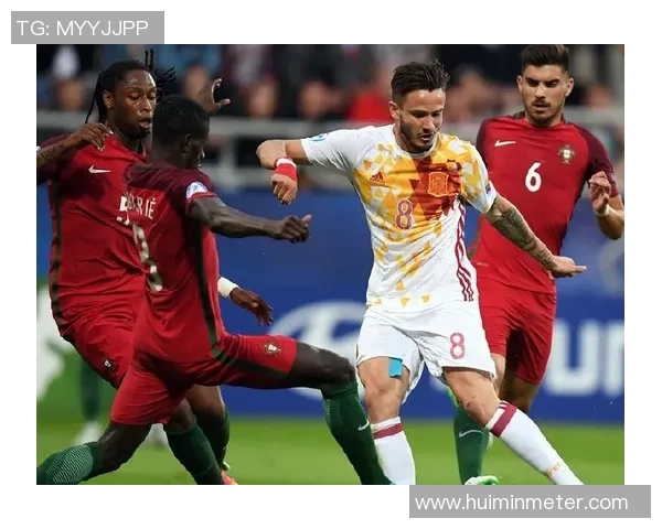 亚昆塔的魅力探秘：揭示这座城市的历史文化与现代发展之美