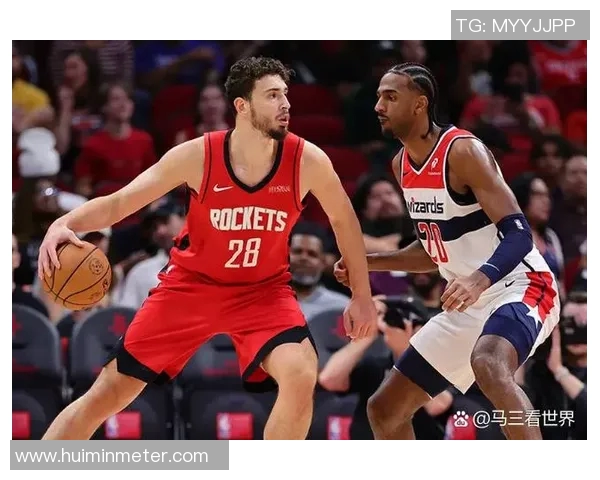 火箭与勇士激战正酣0104精彩直播全程回顾与分析