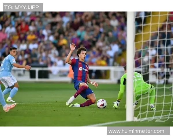 坎塞洛的足球旅程:从天才少年到世界级后卫的蜕变与挑战 坎塞洛的足球旅程:从天才少年到世界级后卫的蜕变与挑战