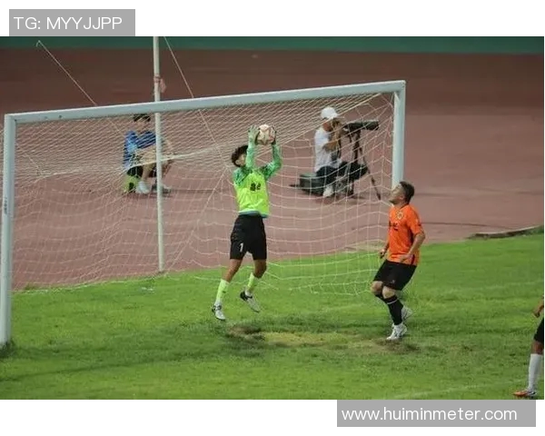 五月三号精彩足球比赛直播全程回顾与精彩瞬间分享