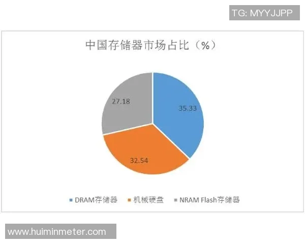 探索ccty5的多元应用与未来发展趋势分析