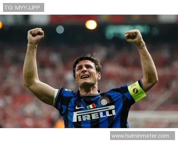 回顾2010年天下足球盛事,激情与荣耀交织的绿茵传奇之旅 回顾2010年天下足球盛事,激情与荣耀交织的绿茵传奇之旅