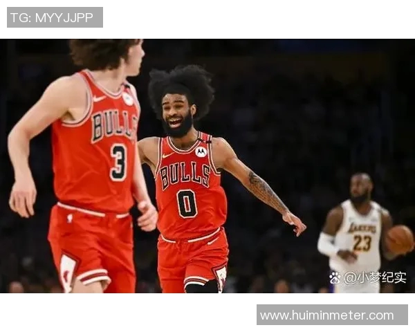 火箭队与公牛队激战全场精彩回放2018年12月2日比赛精彩瞬间回顾