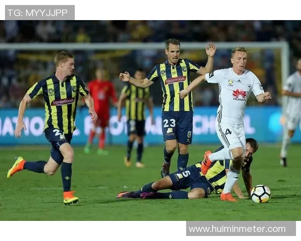 鹿岛鹿角与墨尔本胜利精彩对决集锦回顾与分析 鹿岛鹿角与墨尔本胜利精彩对决集锦回顾与分析