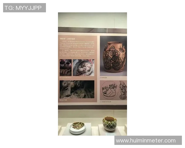 探索索博斯洛伊的历史与文化遗产之旅：一段跨越时空的奇妙体验