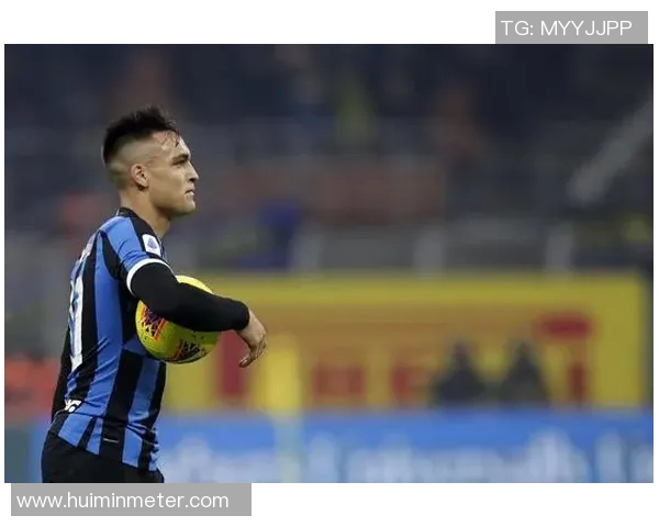 国米队长劳塔罗续约谈判遇阻年薪差距达500万欧元未能达成共识