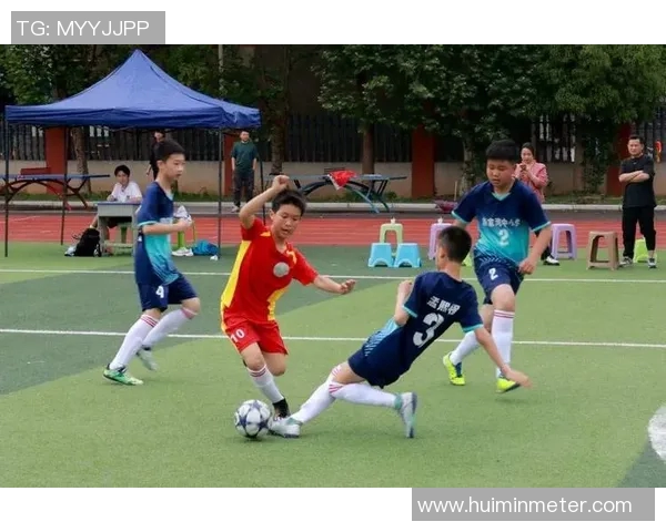 五月三十日精彩足球比赛直播全程回顾与精彩瞬间分享 五月三十日精彩足球比赛直播全程回顾与精彩瞬间分享