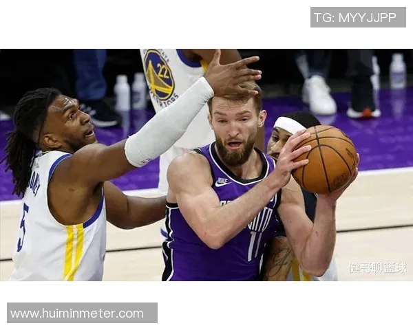 火箭队与国王队精彩对决全场比赛视频回顾与精彩瞬间分析