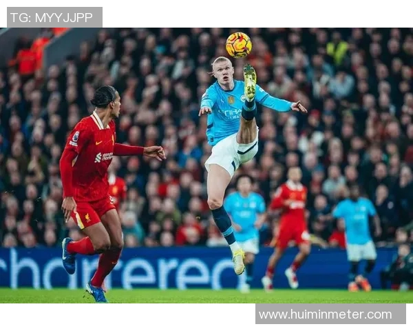 英超焦点战利物浦迎战热刺激情解说全程回顾与精彩瞬间分析