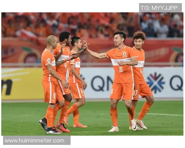 鲁能与建业池赛精彩直播全程回顾与赛后分析尽在这里