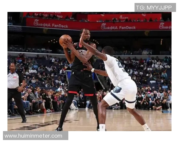 火箭主场迎战马刺精彩360直播全程回顾与分析