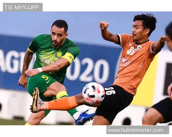 国安与清莱联精彩对决完整视频回顾及赛后分析