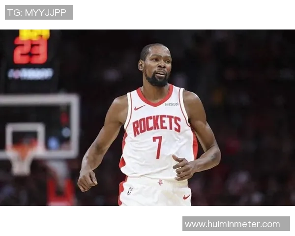 火箭队与雷霆队激战正酣1月30日精彩对决全景回顾