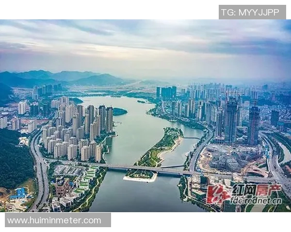 五华中秋足球比赛精彩视频直播尽在眼前欢庆团圆与激情碰撞的盛宴