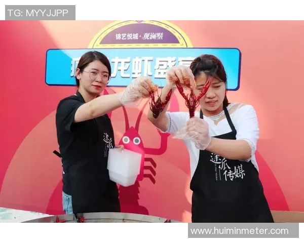 五牛足球比赛直播视频下载全攻略精彩瞬间不容错过尽在这里