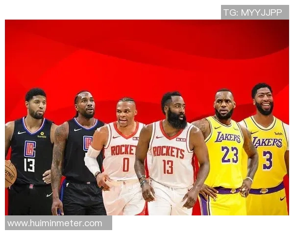 火箭队与快船队今日精彩对决直播时间及观看方式详解 火箭队与快船队今日精彩对决直播时间及观看方式详解