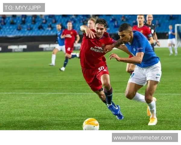 莫尔德与奥德精彩对决直播全程回顾与赛后分析