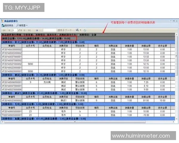 喀麦隆与智利比赛结果分析及数据统计详解