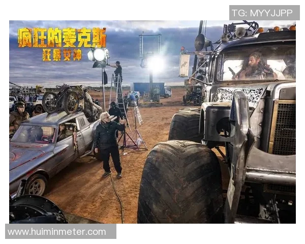 斯拉维与中日球队激战正酣谁能在这场对决中笑到最后