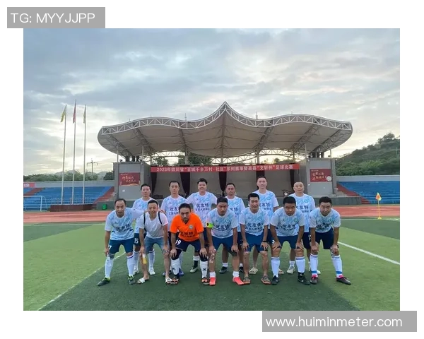 五月八日精彩足球比赛直播全程回顾与精彩瞬间分享