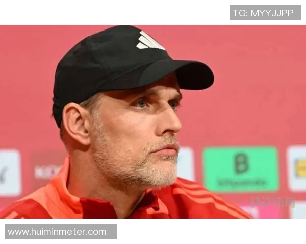 图赫尔有望接管曼联滕哈赫下课倒计时已开启