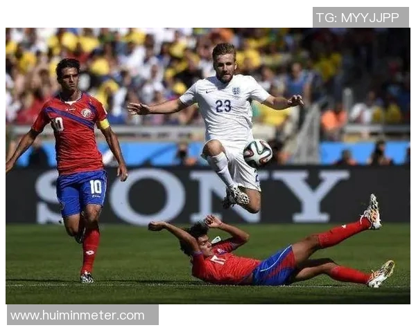 美洲杯精彩对决哥斯达黎加迎战巴拉圭全力争胜