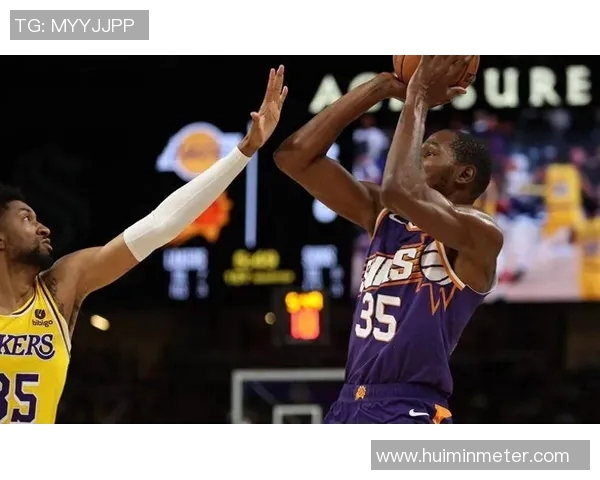 湖人对决太阳12月精彩赛事回顾与分析,谁能在这场较量中笑到最后 湖人对决太阳12月精彩赛事回顾与分析,谁能在这场较量中笑到最后