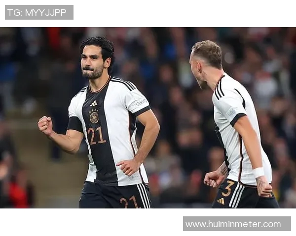 京多安的传奇之路：从青涩新星到足球巨星的华丽转身