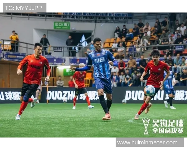 五月26日精彩足球比赛直播全程回顾与精彩瞬间分享