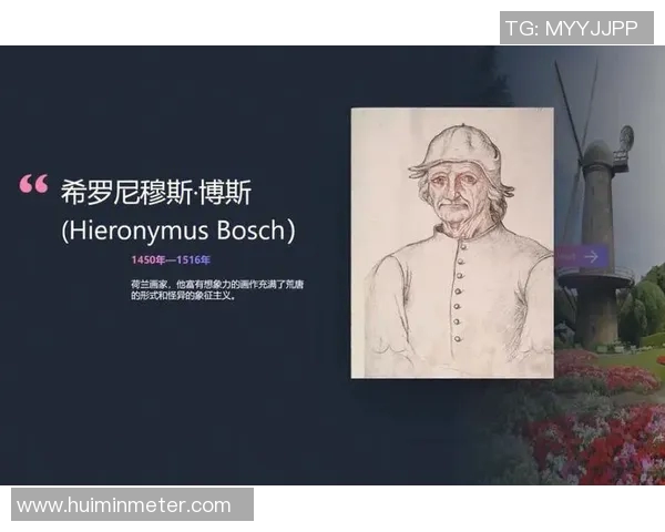 探索索博斯洛伊的历史与文化遗产,揭示其独特魅力与当代价值 探索索博斯洛伊的历史与文化遗产,揭示其独特魅力与当代价值