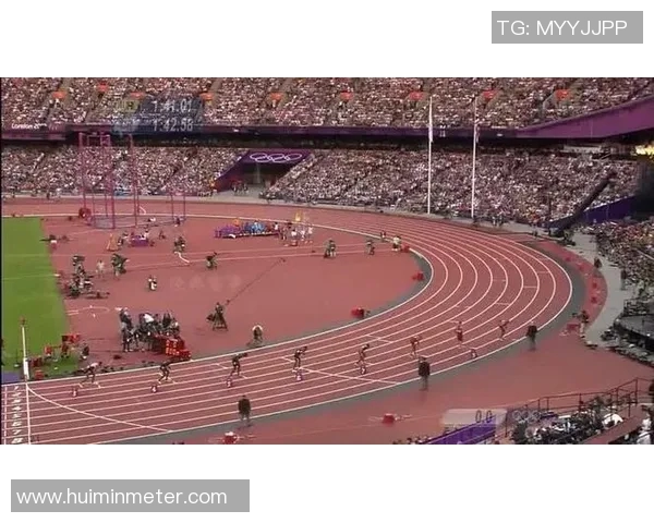 捷克与澳大利亚精彩对决直播全程回顾与分析