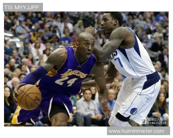 胯下过人技巧揭秘如何在足球场上轻松突破防守者的秘诀与训练方法