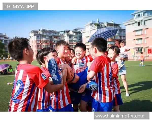 莲花县校园足球比赛精彩直播盛况回顾与精彩瞬间分享