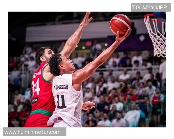 国青男篮对阵新西兰精彩比赛录像回顾与分析