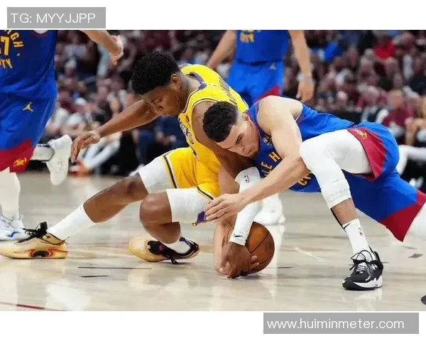 掘金与湖人精彩对决录像回放分析及赛后精彩瞬间回顾 掘金与湖人精彩对决录像回放分析及赛后精彩瞬间回顾