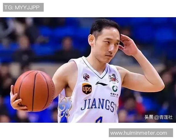 史鸿飞的传奇人生与奋斗历程探索他如何在逆境中崛起成就辉煌事业 史鸿飞的传奇人生与奋斗历程探索他如何在逆境中崛起成就辉煌事业