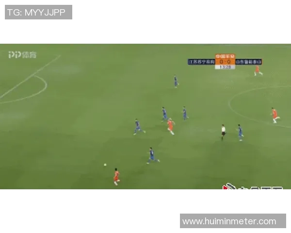 江苏苏宁迎战鲁能泰山争夺中超积分榜关键战役 江苏苏宁迎战鲁能泰山争夺中超积分榜关键战役