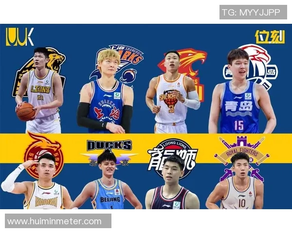 今晚广厦对阵深圳季后赛直播精彩对决不容错过快来一起见证篮球盛宴 今晚广厦对阵深圳季后赛直播精彩对决不容错过快来一起见证篮球盛宴