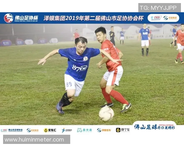 九月陕西足球比赛直播精彩回顾与赛程安排全攻略 九月陕西足球比赛直播精彩回顾与赛程安排全攻略