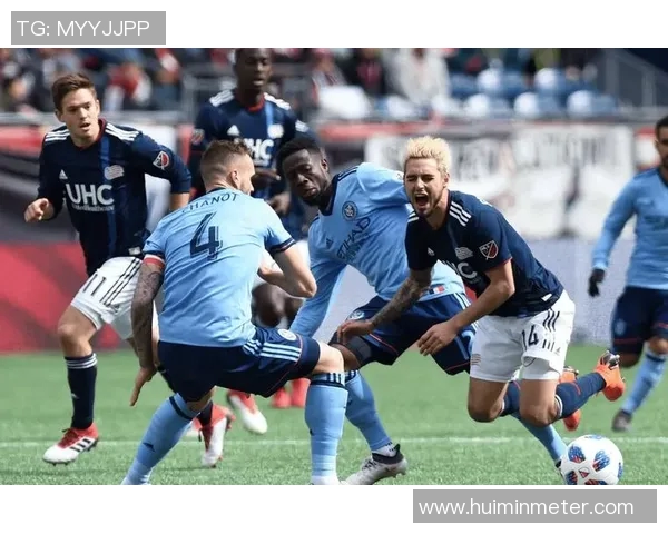 意甲激战罗马对决帕尔马球迷期待精彩对抗与进球盛宴