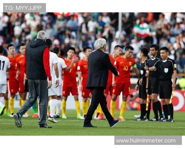 国足对阵菲律宾盘口分析及比赛前瞻全面解读 国足对阵菲律宾盘口分析及比赛前瞻全面解读