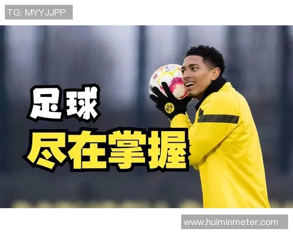 九天直播足球比赛视频全程回放精彩瞬间尽在掌握