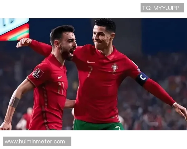葡萄牙与芬兰足球赛前瞻及胜负预测分析