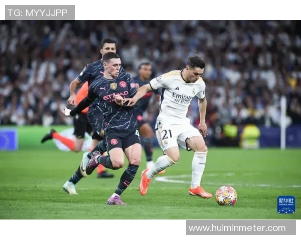 曼城与皇马国际对决精彩纷呈谁能在这场巅峰对决中笑到最后